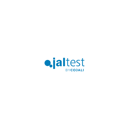Jaltest