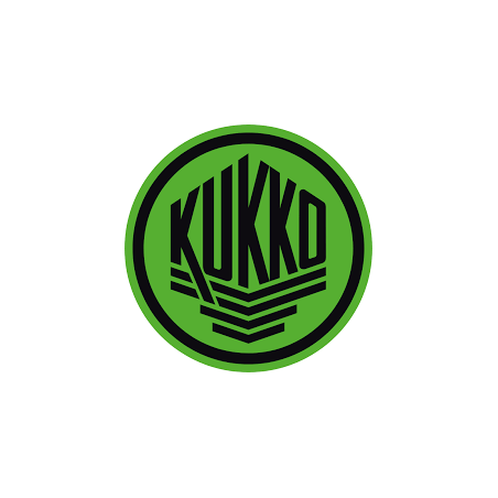 KUKKO