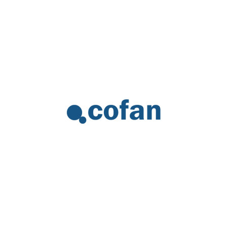 Cofan