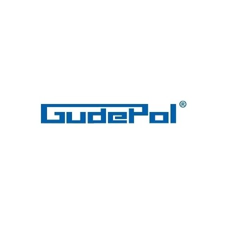 Gudepol