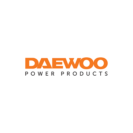DAEWOO