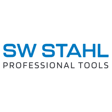 SW-Stahl