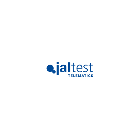Jaltest TELEMATICS