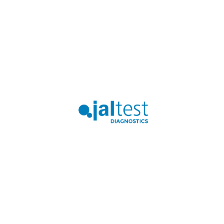 Jaltest Diagnostics