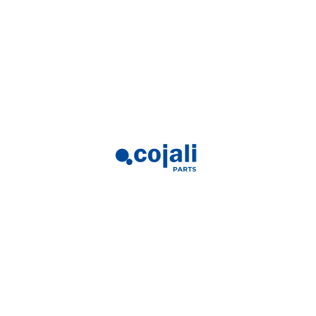 Cojali Parts