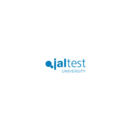 Jaltest University